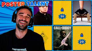 Thumbnail del capítulo