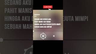 Download lagu XPDC - Hentian ini 1.0 mp3 Download lagu XPDC - Hentian ini 1.0 mp3