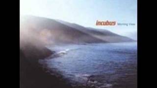 Incubus - Aquarius Transmission