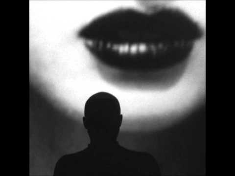 Cuatro palabras - Orquesta tipica de Adolfo Carabelli - Charlo 1933