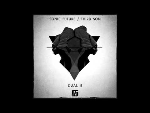 Sonic Future - Blind's Vision (Original Mix) - Noir Music