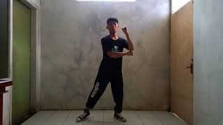 Download lagu SENAM JABAR JUARA mp3