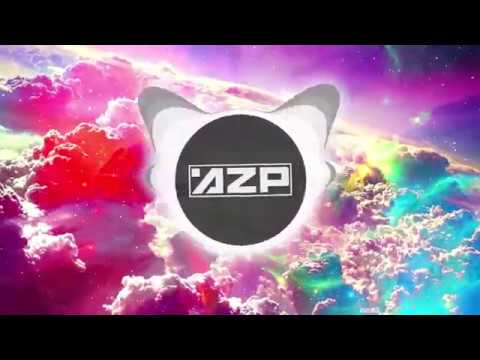 Vacancy - Seven You ft. Mia Pfirrman