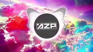 Download lagu Vacancy - Seven You ft. Mia Pfirrman mp3 Download lagu Vacancy - Seven You ft. Mia Pfirrman mp3