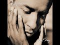 Babyface 🎧 All Day Thinkin'