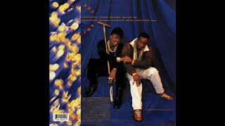 Truly Yours by Kool G Rap and DJ Polo from Road To The Riches