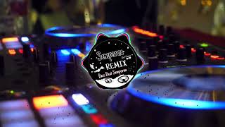 Download lagu SEMPORNA RMX - Fire 🔥🚀(BreakLatin) mp3 Download lagu SEMPORNA RMX - Fire 🔥🚀(BreakLatin) mp3