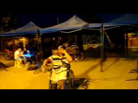 REALCREACION EN MACUL