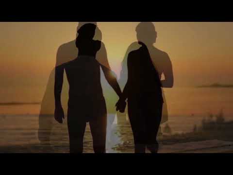 Amor Secreto video