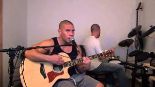 Original Song --The Last Time