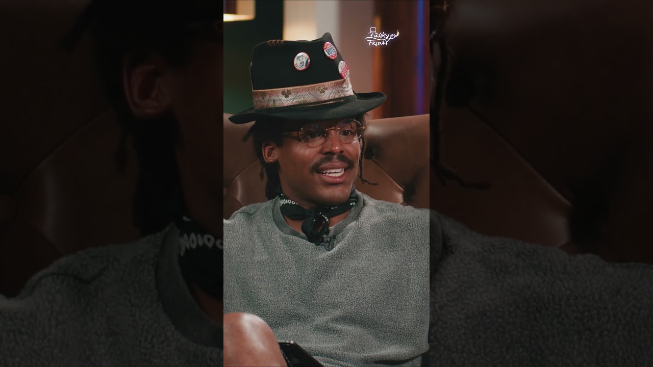 Raz B opens up about finding success in China