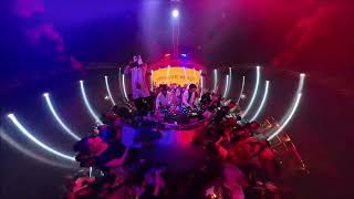 Download lagu GROOVESPACE LIVE SET AT GOLD DRAGON PALEMBANG | HALLOWEEN | 31/10/2025 mp3 Download lagu GROOVESPACE LIVE SET AT GOLD DRAGON PALEMBANG | HALLOWEEN | 31/10/2025 mp3