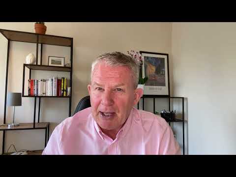 Hafnium: Why You Need It in Your Portfolio for 2022 and Beyond!