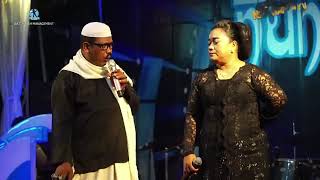 Download lagu KAJI BOUK TERGUGAT II DRAMA TARLING NUNUNG ALVI GRUP mp3 Download lagu KAJI BOUK TERGUGAT II DRAMA TARLING NUNUNG ALVI GRUP mp3