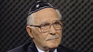 Hidden Bible Codes Reveal Incredible Message to Humanity! | Yacov Rambsel