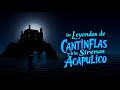 Las Leyendas De La Mansión De Cantinflas En Acapulco
