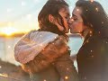 Lesbian WhatsApp Status