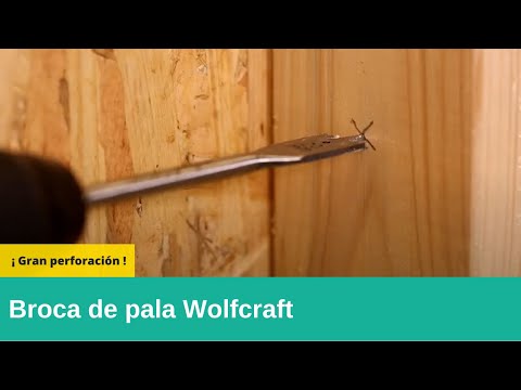 7638000_Flat-Milling-Drill-Bit_PRO_MCP_es_2021.mp4