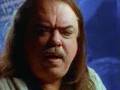 Root Boy Slim "Hey Mr. President"