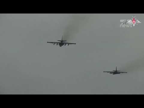 Top News - Lëvizja e Putin me armët bërthamore/ Rusia del nga traktati ‘nuklear’ me SHBA-në