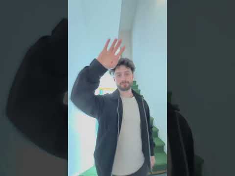 Vidéo
