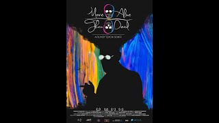 Freud: More Alive Than Dead