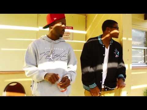 Blog 1- Life With So Smerkish Ent