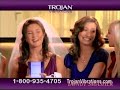 May 2011 Commercials And Bumpers Part Two