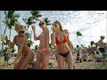 HOLY SHIP!!! 2014 Official Video 