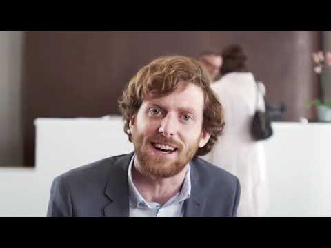 NFON Cloudya from Avita