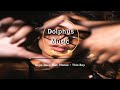 Dapa Deep Feat Monee This Boy Lyrics