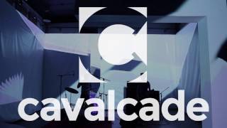 Jeff  The Brotherhood - Roachin