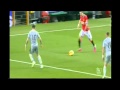 Manchester United–Burnley Highlights 11/02/2015 All Goals HD