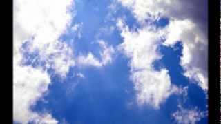 When I Fall in Love - Art Farmer