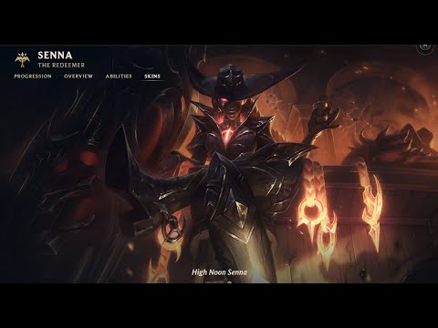 Senna Ultimate Kills Support and ADC Simultaneously | League of Legends s11 v11.7 |