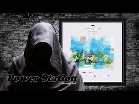 Felix Raphael & David Schwartz Feat. Allies for Everyone – Fending off Lows (Rafael Cerato Remix)