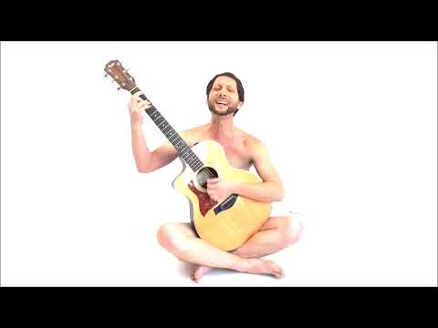 Songday Afternoon #84 - Obviously Offbeat