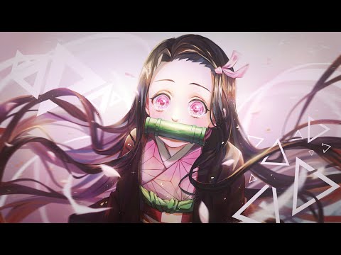 VMZ - Sua Ausência | Lyric Vídeo