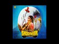 Anuradha Paudwal Haye Kya Poochhte Ho