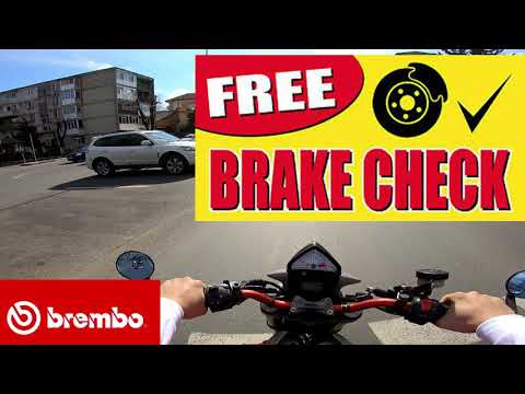 Testam Gaciva Raptor 1000 !!!