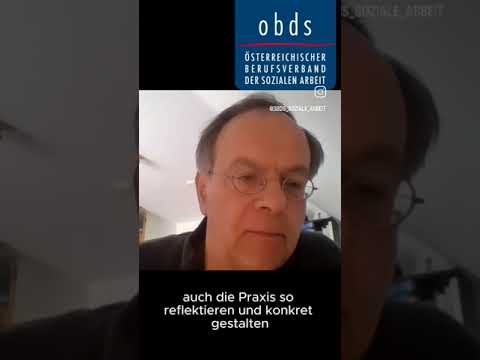 Teaser Keynote Stephan Sting BUTA 2024