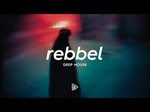 Deep House x Tiesto Type Beat - "Mirage" | Dark Dance Instrumental