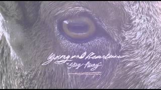 Young and Heartless - Kids