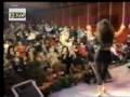 Dina and Fatme Serhan 