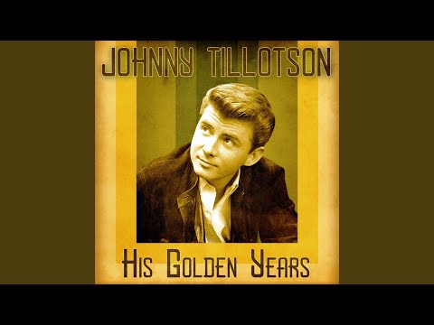 True True Happiness (Remastered)