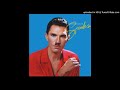 Those Mysteries (demo) - Sparks