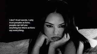 You’re the girl girls stalk and men fantasize about