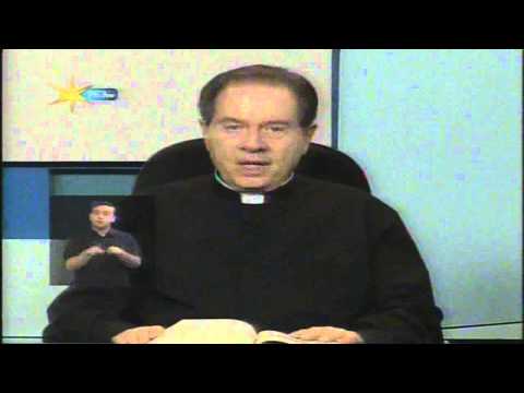 O Pão Nosso 31 Dezembro  2012 Pe.F.C.Cardoso.