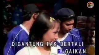 Download lagu Karaoke TERASA JIWA TERSIKSA  No Vokal  SPIN Malaysia mp3