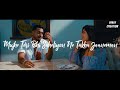 ERA Whatsapp Status Lyrical King Vinay Creation
